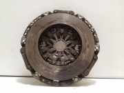 Kupplungsdruckplatte AUDI Q5 (8R) 2.0 TDI quattro 0B1141117J