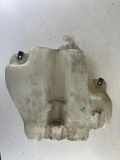 Fensterwaschtank CITROËN C5 III Break (TD_) 2.0 HDi 140 78662B029