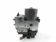 ABS Hydraulikblock AUDI A6 Avant (4B5, C5) 2.8 0265220411 0273004285