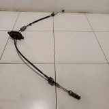 Schaltzüge OPEL INSIGNIA A Estate (G09) 2.0 CDTI (35) 84308113 9220102000000X