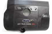 Motorabdeckung Ford Mondeo III Kombi (BWY)