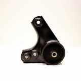 Getriebelager HYUNDAI KONA EV SEL 21932K4000