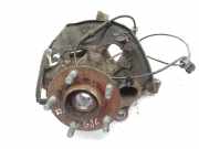 Achsschenkel (ABS) rechts vorne Mazda 3 Stufenheck (BL)