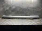 Schweller aus Kunststoff links MERCEDES-BENZ E Cabrio (A207) E 220 CDI / BlueTEC / d (207.402, 207.401) A2076900340 A2046900140