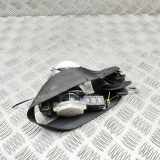 Sicherheitsgurt vorne links