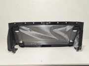 Other Roof Parts BMW 8 Cabrio (G14, F91) M8 7440488