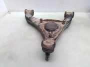 Querlenker vorne MERCEDES-BENZ SPRINTER 3-t (903) 310 D 2.9