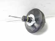Unterdruck-Bremskraftverstärker VW GOLF VII Variant (BA5, BV5) 1.6 TDI 5Q1614105CN