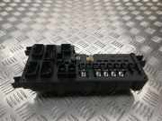 Sicherungskasten VOLVO V70 II (SW) 2.4 D5 518717004