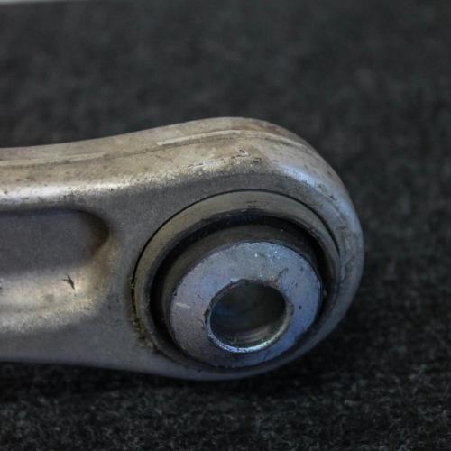 Querlenker hinten rechts AUDI Q7 (4L) 3.0 TFSI quattro 7L0505376A Bild Querlenker hinten rechts AUDI Q7 (4L) 3.0 TFSI quattro 7L0505376A