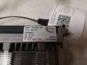Elektrischer Schulterschulterkühler VOLVO V50 (MW) 2.0 D 3M5118K463FB