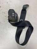 Sicherheitsgurt hinten links VW POLO (9N_) 1.9 TDI 43594