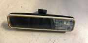 Innenspiegel VW GOLF IV (1J1) 1.6 E9014022