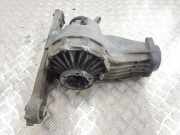 Differenzialgetriebe hinten AUDI A8 D2 (4D2, 4D8) 3.3 TDI quattro EUS040800 EUS