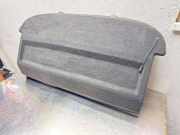 Kofferraum Ablage OPEL ASTRA H Estate (L35) 1.7 CDTI 13129746 332004790