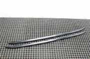 Dachreling-Set PEUGEOT 2008 II 1.2 PureTech 130 98257241XY