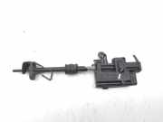 Tankdeckelschloss Renault Grand Scenic III (JZ)