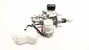 Unterdruck-Bremskraftverstärker TOYOTA RAV 4 V (XA50) AWD Hybrid LE+ 2.5 534307050473