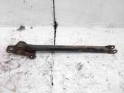 Querlenker rechts hinten oben Land Rover Range Rover Evoque I (L538) 5A994A