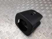 Lenkmechanismus Verkleidung CADILLAC CTS 3.0 AWD 22848373