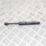 Heckklappe Gasdruckfeder links PORSCHE 911 (992) 3.0 Carrera 4S 992.827.401.A 992827401A