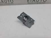 Parktronic Halter SKODA KODIAQ (NS7) 2.0 TDI 4x4 8115269