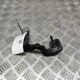 Heckklappescharnier rechts LAND ROVER DISCOVERY V (L462) 3.0 D 4x4 HY32-42900-AC