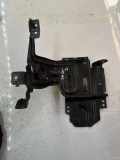Halter für ABS-Block FORD TRANSIT CUSTOM 2.0 EcoBlue KK21V020C74BA