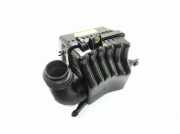 Luftfilterkasten KIA SORENTO I (JC) 2.5 CRDi 281103E700