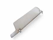 Sonnenblende links VW Transporter T4 Bus () 705857551G