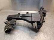 Luftfilterkasten INFINITI EX 30d 1BY1A