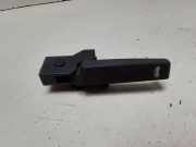 Motorhaubenöffnungsgriff OPEL INSIGNIA A Sedan (G09) 2.0 CDTI (69) 24951704