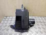 Luftfiltergehäuse Nissan X-Trail III (T32)