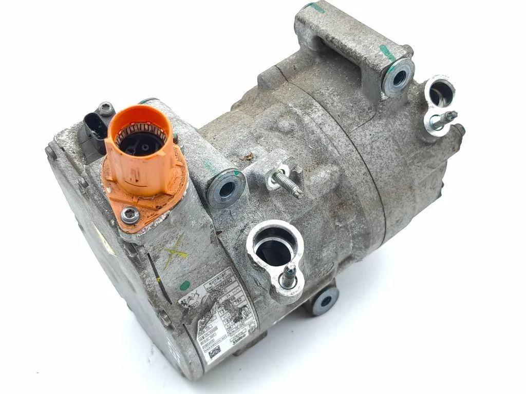 Kondensatpumpe Klimaanalge CITROËN C4 III (BA_, BB_, BC_) e-C4 (BCZKXC) 9840056680