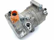 Kondensatpumpe Klimaanalge CITROËN C4 III (BA_, BB_, BC_) e-C4 (BCZKXC) 9840056680