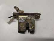 Heckklappenschloss OPEL VECTRA C 3.0 CDTI