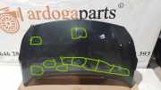 Motorhaube Opel Corsa E (X15) 39035277