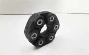 Propshaft Rubber Coupling BMW X5 (E53) 3.0 d 7503159
