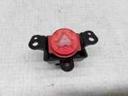 Schalter für Warnblinker Nissan Almera Tino (V10) NILES06016