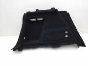 Kofferraumpolster links BMW 2 Active Tourer (F45) 218 d 7428143