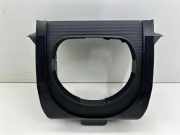 Lenkmechanismus Verkleidung MERCEDES-BENZ S (W221) S 350 (221.056, 221.156) A2214620095