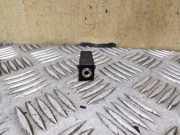 Zusätzliche Music Player-Anschlüsse FORD FOCUS IV (HN) 1.0 EcoBoost DM5T19A164AA