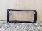 Musik-Player Verkleidung BMW X5 (E53) 4.4 i