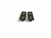 Kennzeichenbeleuchtung AUDI A5 Sportback (8TA) 2.0 TFSI quattro 8W6943021