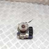 ABS Hydraulikblock TOYOTA YARIS VERSO (_P2_) 1.4 D-4D (NLP20_, NLP22_) 89541-52230