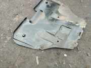 Motorschutz MAZDA 6 Station Wagon (GY) 2.0