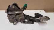 PEDALE SATZ SET CITROËN BERLINGO Furgon (B9) 1.6 HDi 90 0943211408