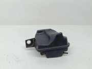 Entlüftungsschlauch FORD FOCUS C-MAX 1.6 TDCi 649508680