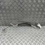 Kondensatorschlauch Mercedes-Benz C-Klasse Cabriolet (A205) A2058304003