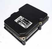 ABS Hydraulikblock BMW 5 Touring (E61) 525 d 6768906